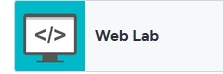 New Web Lab